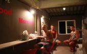 Туры в отель Monkey Samui Hostel