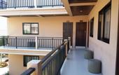 Туры в отель Panupong Hotel