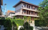 Туры в отель Panupong Hotel
