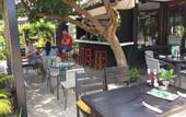 Туры в отель Panupong Hotel