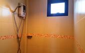 Туры в отель Panupong Hotel