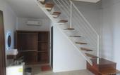 Туры в отель High Life Bungalow
