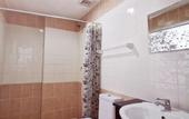 Туры в отель Blue Star Hotel