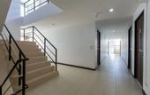 Туры в отель Blue Star Hotel