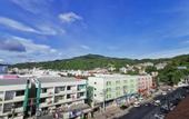 Туры в отель Blue Star Hotel