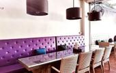 Туры в отель Blue Star Hotel