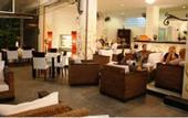Туры в отель Blue Star Hotel