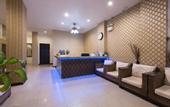 Туры в отель Blue Star Hotel