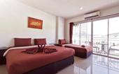 Туры в отель Blue Star Hotel