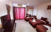 Туры в отель Blue Star Hotel