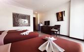 Туры в отель Blue Star Hotel