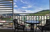 Туры в отель Blue Star Hotel