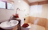 Туры в отель Blue Star Hotel