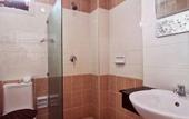Туры в отель Blue Star Hotel