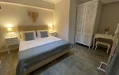 Туры в отель Kale Motel