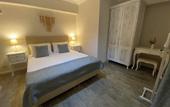 Туры в отель Kale Motel