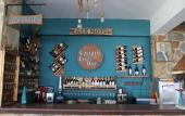 Туры в отель Kale Motel