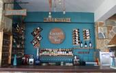 Туры в отель Kale Motel