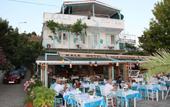 Туры в отель Kale Motel
