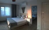 Туры в отель Kale Motel
