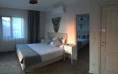 Туры в отель Kale Motel