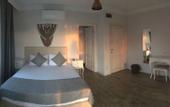 Туры в отель Kale Motel