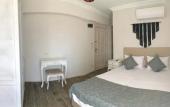 Туры в отель Kale Motel