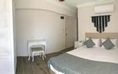 Туры в отель Kale Motel