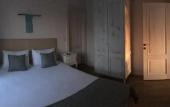 Туры в отель Kale Motel