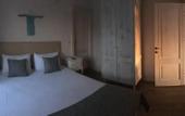 Туры в отель Kale Motel