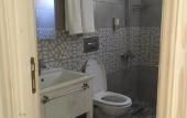 Туры в отель Kale Motel