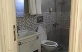 Туры в отель Kale Motel