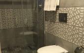Туры в отель Kale Motel