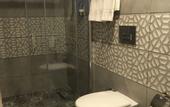 Туры в отель Kale Motel