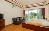 Туры в отель Patong Rai Rum Yen Resort