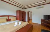 Туры в отель Patong Rai Rum Yen Resort