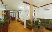 Туры в отель Patong Rai Rum Yen Resort
