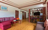 Туры в отель Patong Rai Rum Yen Resort