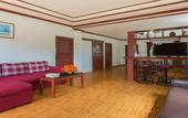 Туры в отель Patong Rai Rum Yen Resort