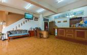 Туры в отель Patong Rai Rum Yen Resort