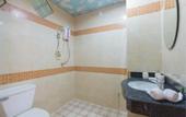 Туры в отель Patong Rai Rum Yen Resort