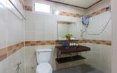Туры в отель Patong Rai Rum Yen Resort