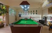 Туры в отель Patong Rai Rum Yen Resort