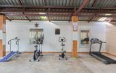 Туры в отель Patong Rai Rum Yen Resort