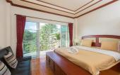Туры в отель Patong Rai Rum Yen Resort