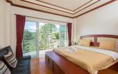 Туры в отель Patong Rai Rum Yen Resort
