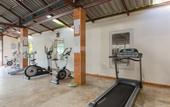 Туры в отель Patong Rai Rum Yen Resort