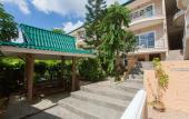Туры в отель Patong Rai Rum Yen Resort
