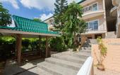 Туры в отель Patong Rai Rum Yen Resort