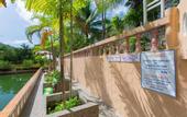 Туры в отель Patong Rai Rum Yen Resort